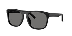 Gafas de Sol Ferrari FZ6020U 701/81 57 18