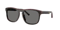 Gafas de Sol Ferrari FZ6020U 742/81 57 18