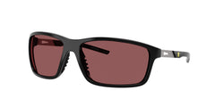 Gafas Graduadas Ferrari FZ6021U 501/1E 65 17