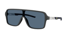 Gafas Graduadas Ferrari FZ6022U 517/80 32 132