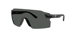 Sunglasses Ferrari FZ6024U 501/81 33 133