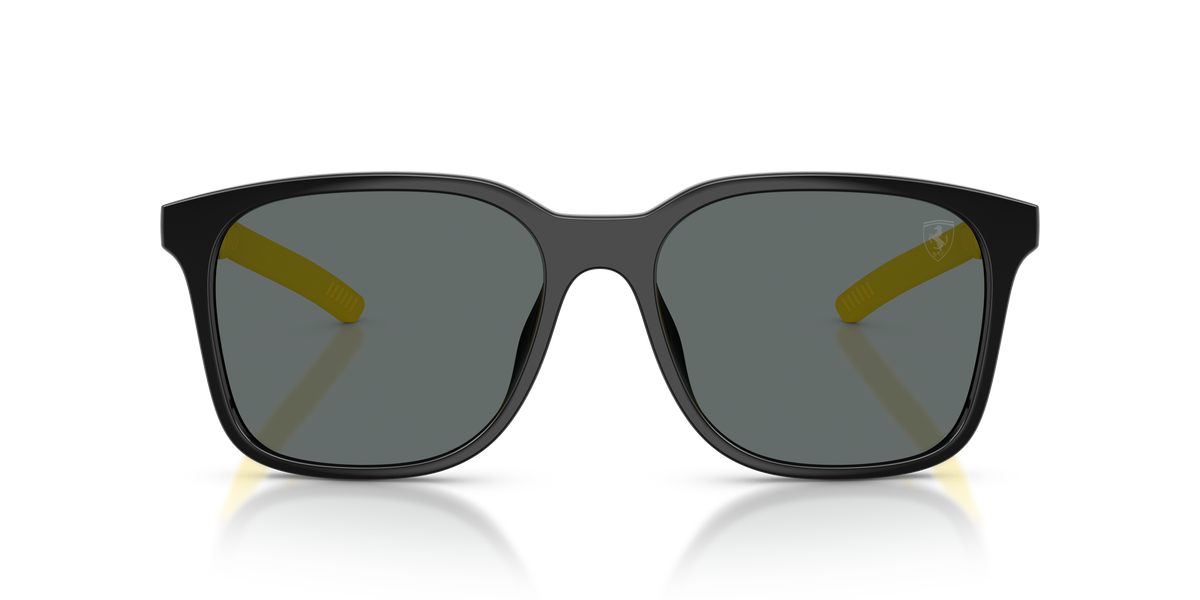 Gafas de Sol FERRARI FZ6025D 501/81 57 17