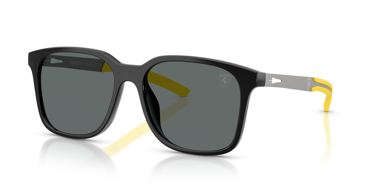 Gafas de Sol FERRARI FZ6025D 501/81 57 17