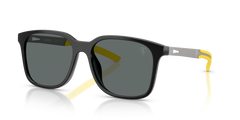 Gafas de Sol FERRARI FZ6025D 501/81 57 17