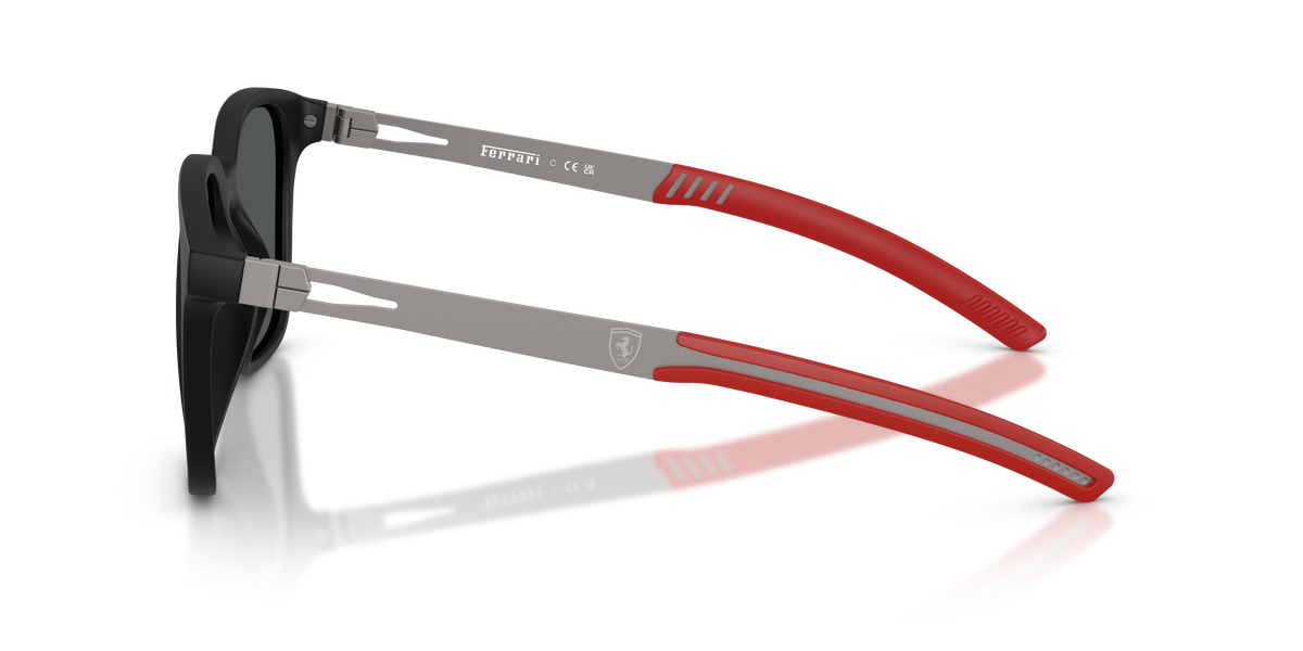 Gafas de Sol FERRARI FZ6025D 504/87 57 17