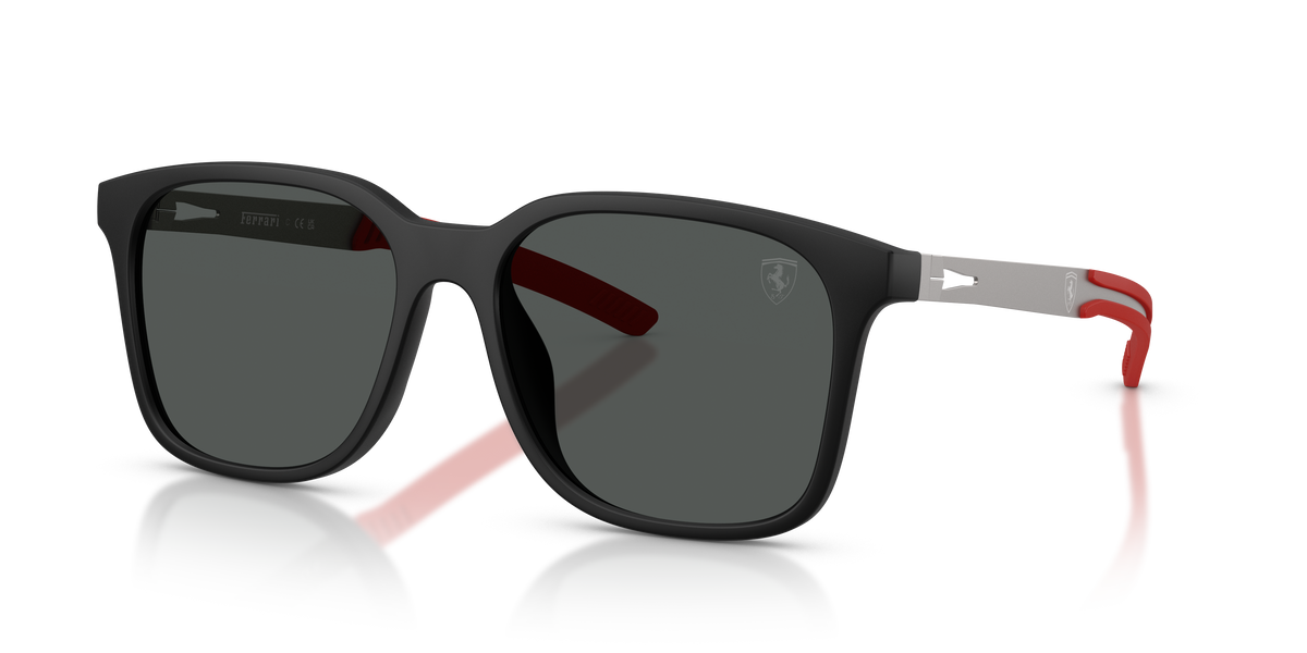 Gafas de Sol FERRARI FZ6025D 504/87 57 17