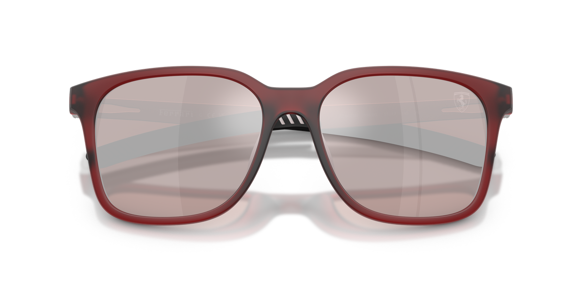 Gafas de Sol FERRARI FZ6025D 508/B5 57 17