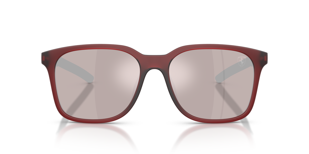 Gafas de Sol FERRARI FZ6025D 508/B5 57 17