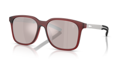 Gafas de Sol FERRARI FZ6025D 508/B5 57 17