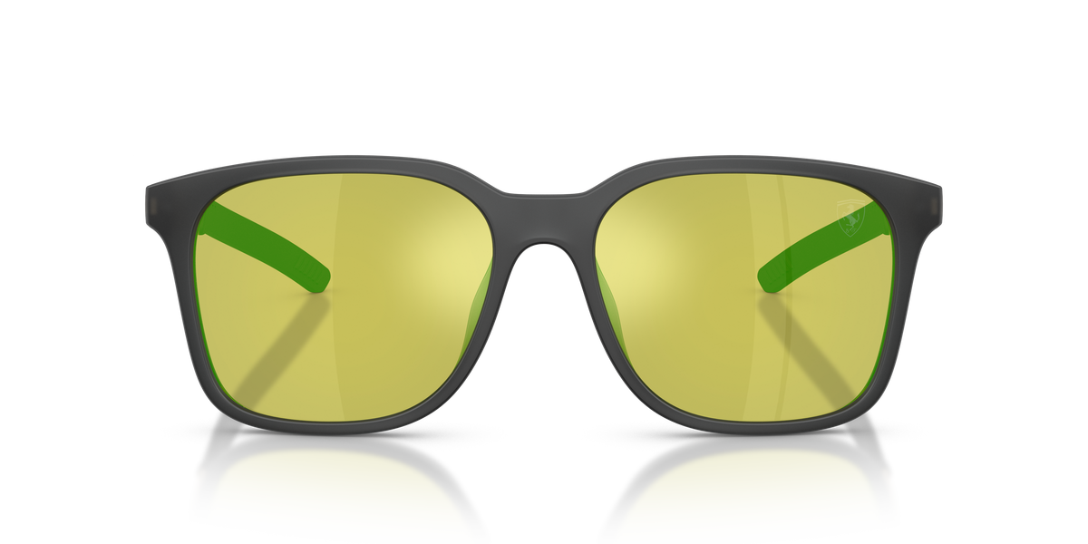 Gafas de Sol FERRARI FZ6025D 531/8N 57 17