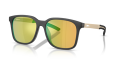Gafas de Sol FERRARI FZ6025D 531/8N 57 17