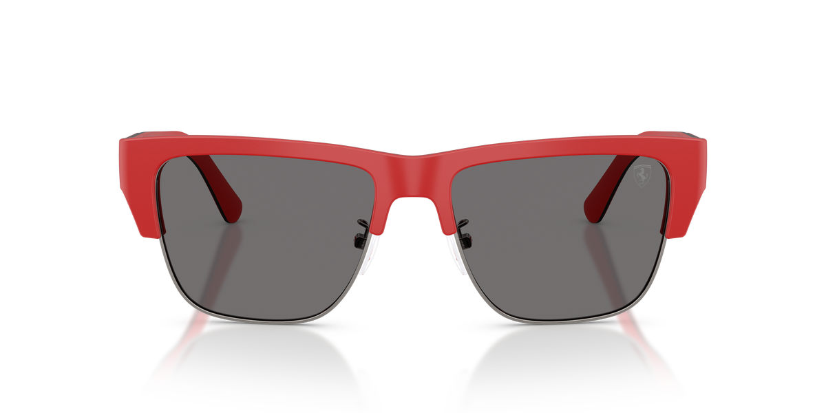 Gafas de Sol FERRARI FZ6026 758/81 55 17