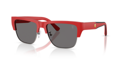 Gafas de Sol FERRARI FZ6026 758/81 55 17