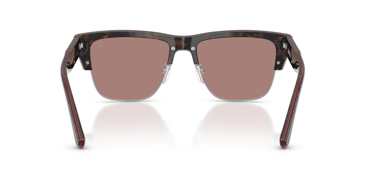Gafas de Sol FERRARI FZ6026 760/73 55 17
