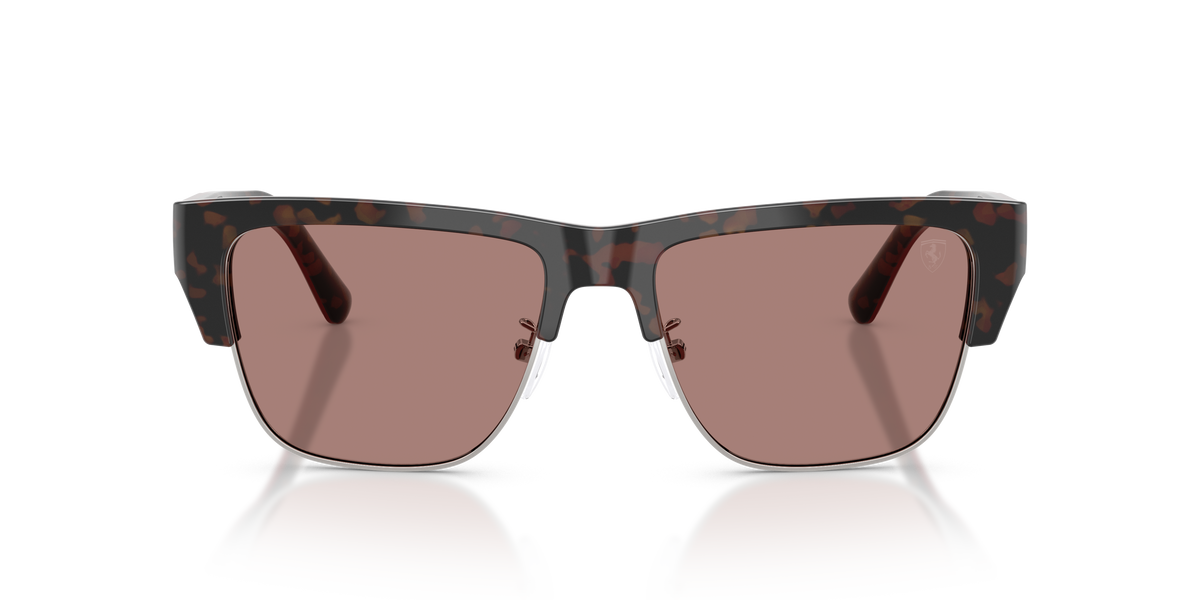 Gafas de Sol FERRARI FZ6026 760/73 55 17