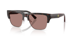 Gafas de Sol FERRARI FZ6026 760/73 55 17
