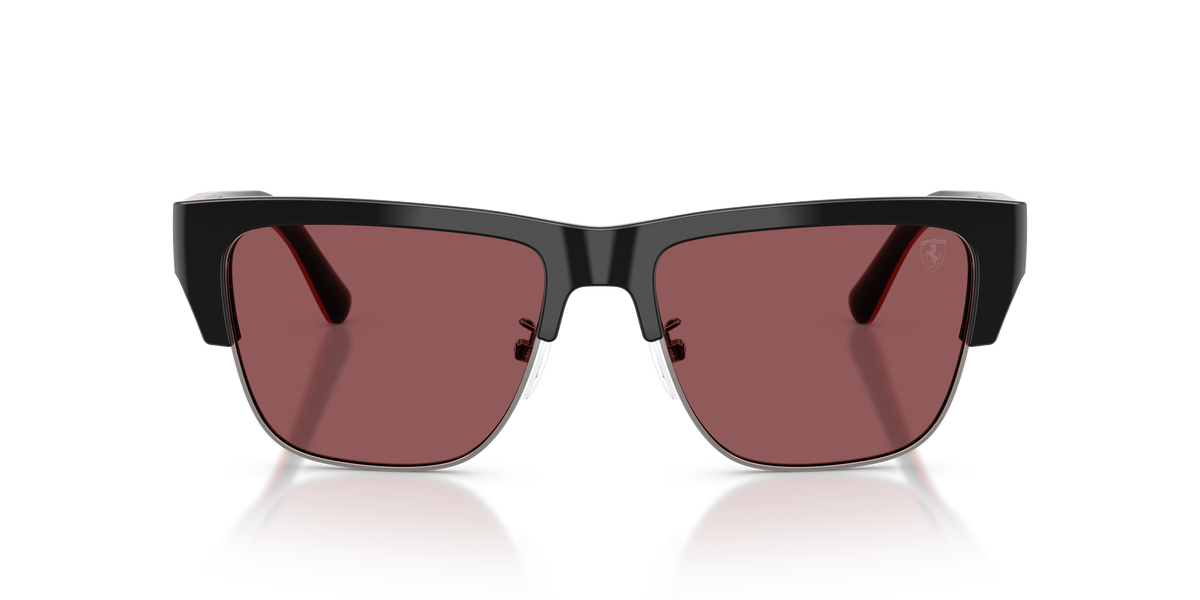 Gafas de Sol FERRARI FZ6026 761/1E 55 17