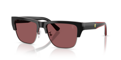 Gafas de Sol FERRARI FZ6026 761/1E 55 17