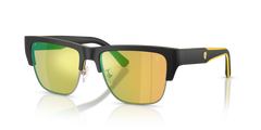 Gafas de Sol FERRARI FZ6026 762/8N 55 17