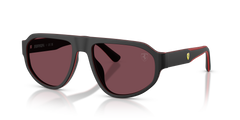 Gafas de Sol FERRARI FZ6027U 757/1E 57 18