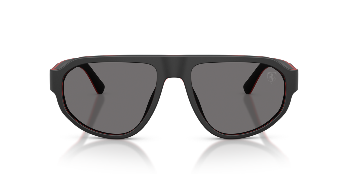 Gafas de Sol FERRARI FZ6027U 757/81 57 18