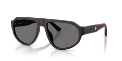 Gafas de Sol FERRARI FZ6027U 757/81 57 18