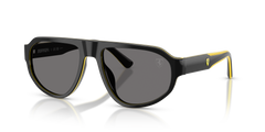 Sunglasses FERRARI FZ6027U 759/81 57 18