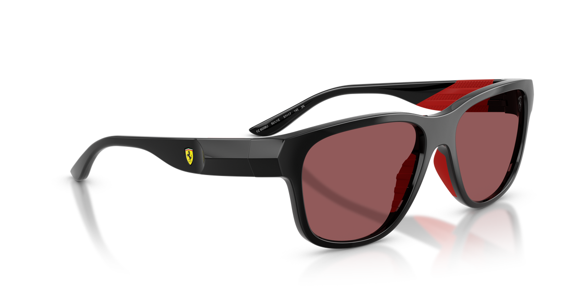 Gafas de Sol FERRARI FZ6028U 501/1E 57 17