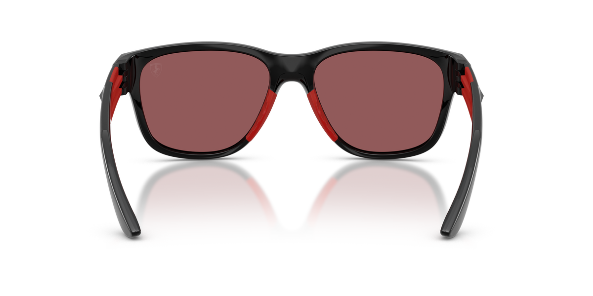 Gafas de Sol FERRARI FZ6028U 501/1E 57 17