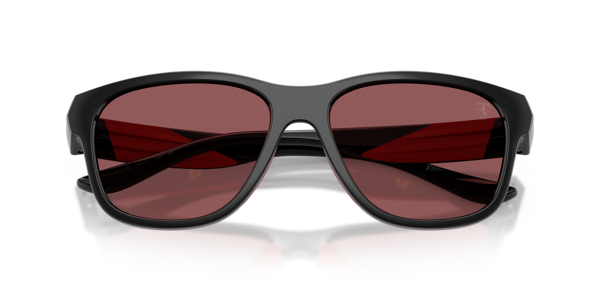 Gafas de Sol FERRARI FZ6028U 501/1E 57 17
