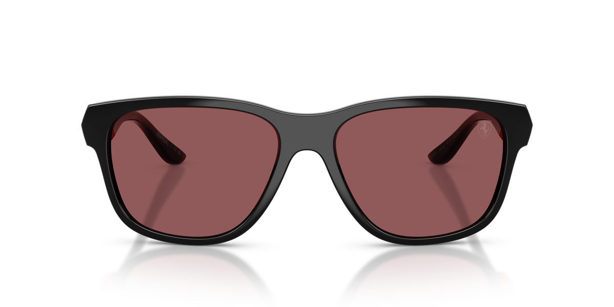 Gafas de Sol FERRARI FZ6028U 501/1E 57 17