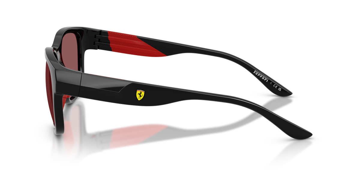 Gafas de Sol FERRARI FZ6028U 501/1E 57 17