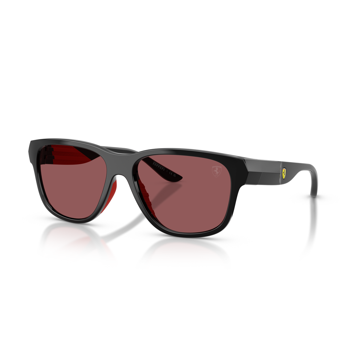 Gafas de Sol FERRARI FZ6028U 501/1E 57 17