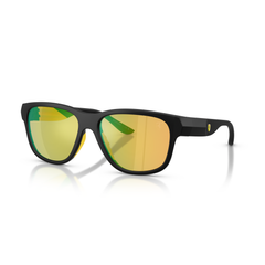 Gafas de Sol FERRARI FZ6028U 504/8N 57 17