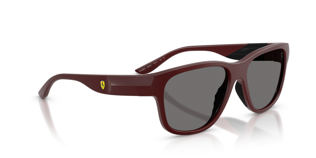 Gafas de Sol FERRARI FZ6028U 530/81 57 17