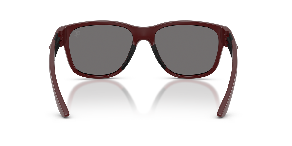 Gafas de Sol FERRARI FZ6028U 530/81 57 17