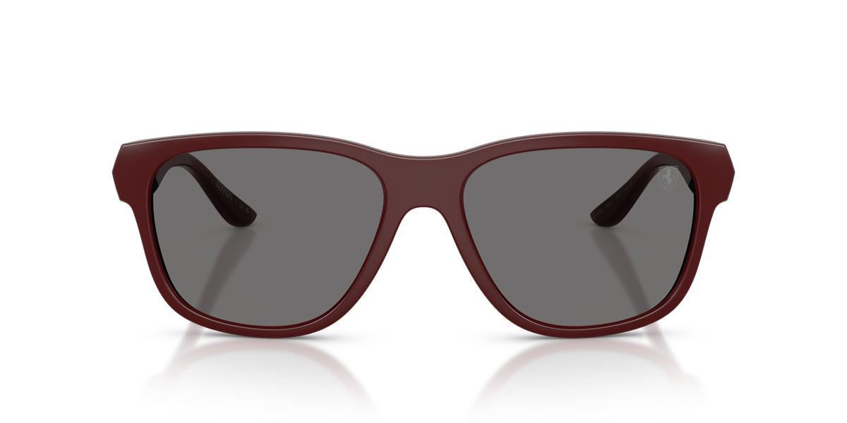 Gafas de Sol FERRARI FZ6028U 530/81 57 17
