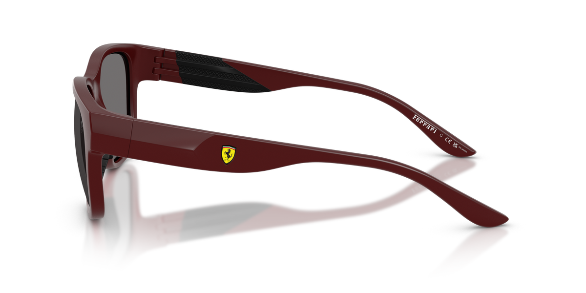 Gafas de Sol FERRARI FZ6028U 530/81 57 17