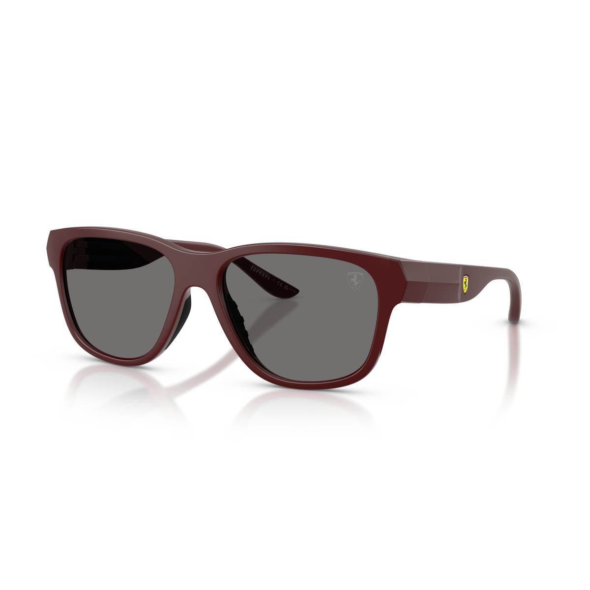 Gafas de Sol FERRARI FZ6028U 530/81 57 17