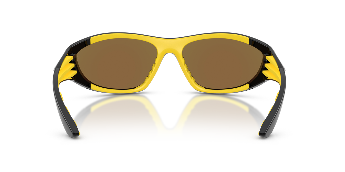 Gafas de Sol FERRARI FZ6029U 501/55 73 13 · 3