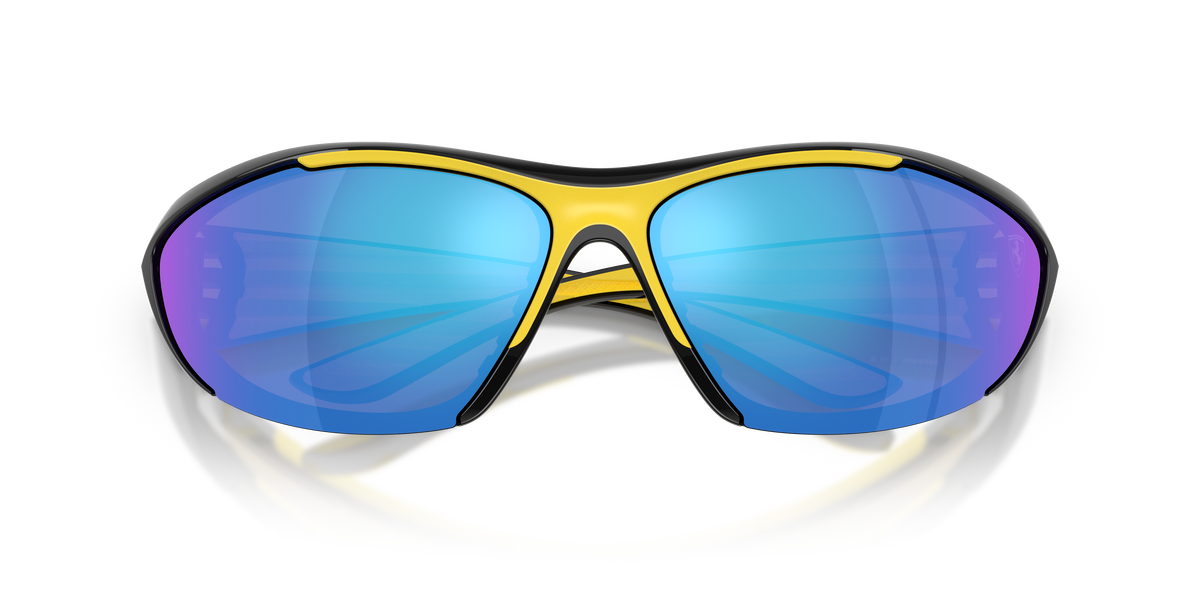 Sunglasses FERRARI FZ6029U 501/55 73 13