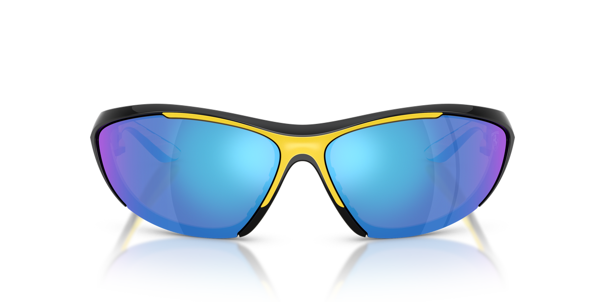 Gafas de Sol FERRARI FZ6029U 501/55 73 13 · 5