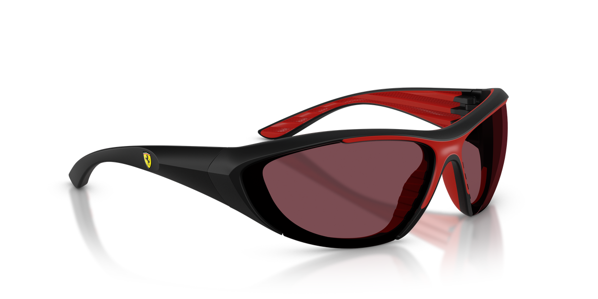 Gafas de Sol FERRARI FZ6029U 504/1E 73 13