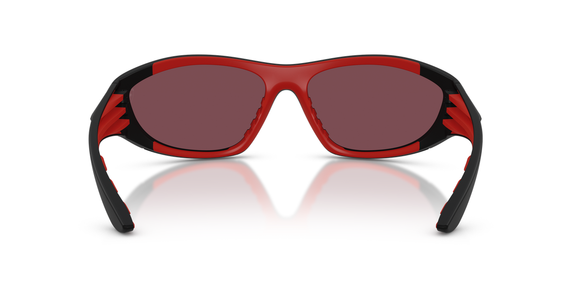 Gafas de Sol FERRARI FZ6029U 504/1E 73 13