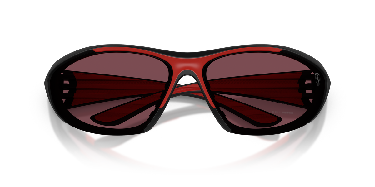 Gafas de Sol FERRARI FZ6029U 504/1E 73 13