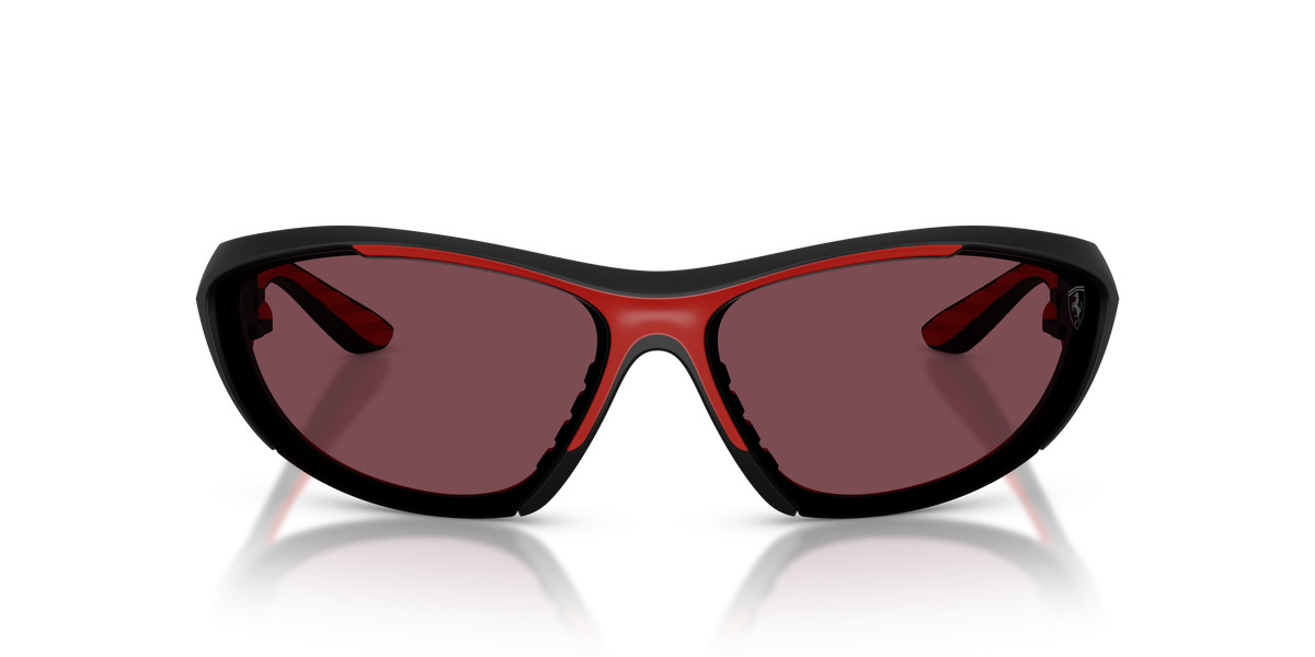 Gafas de Sol FERRARI FZ6029U 504/1E 73 13