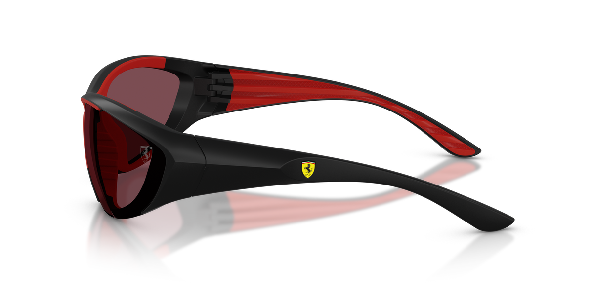 Gafas de Sol FERRARI FZ6029U 504/1E 73 13