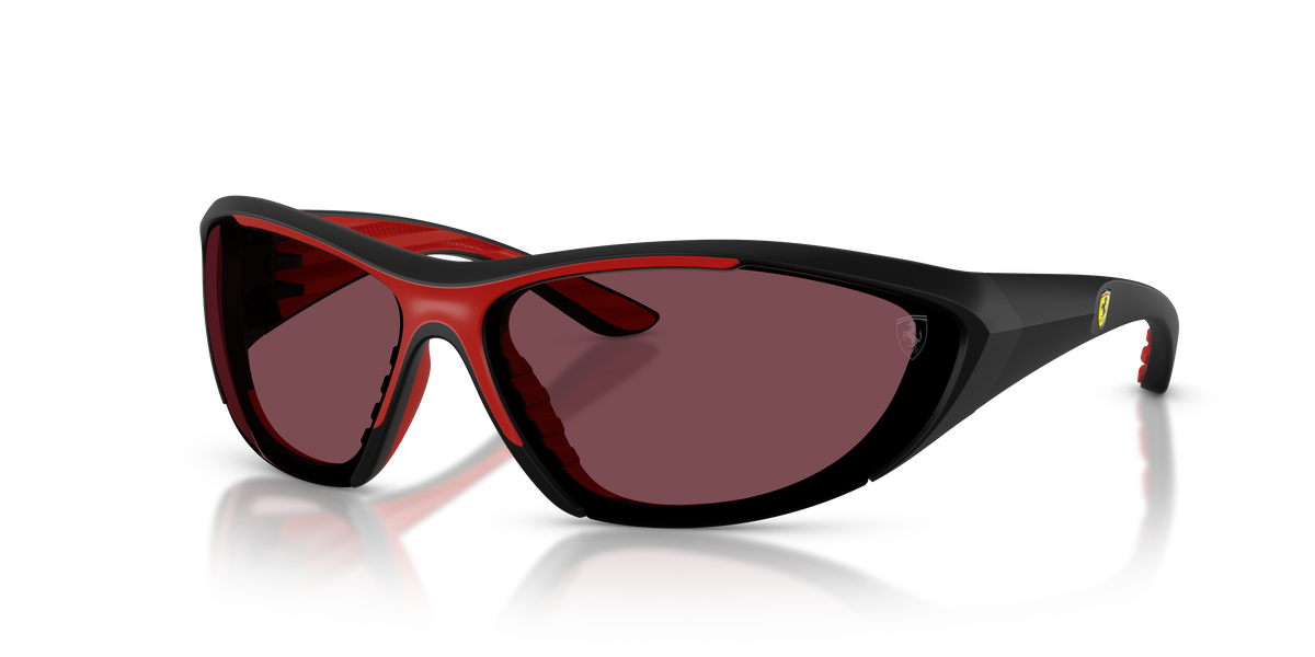 Gafas de Sol FERRARI FZ6029U 504/1E 73 13
