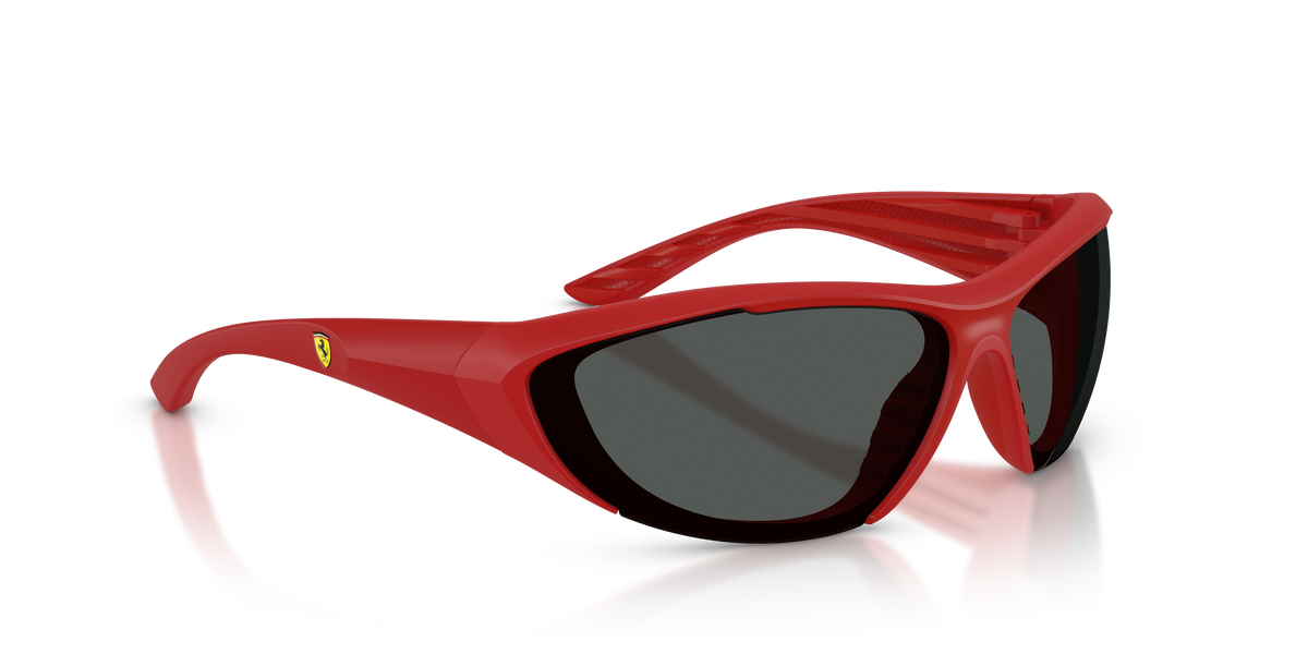 Sunglasses FERRARI FZ6029U 514/87 73 13