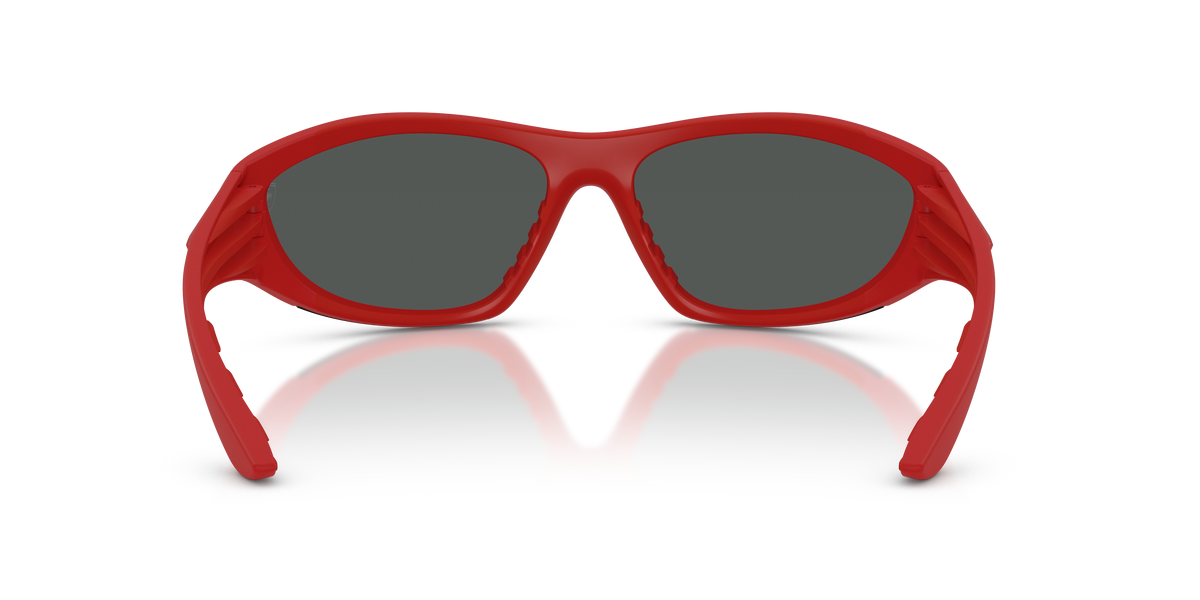 Gafas de Sol FERRARI FZ6029U 514/87 73 13 · 3